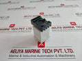 Matsushita Electric Pm4H-s Multirange Timer Pm4Hs-h-24V