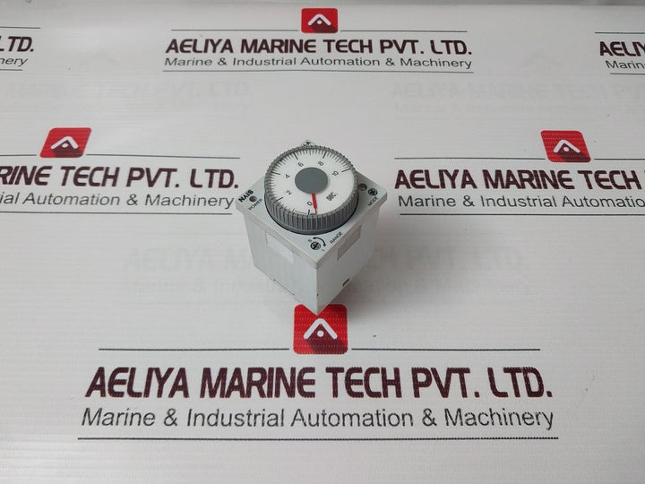 Matsushita Electric Pm4Ha-h-ac240V