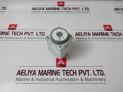 Matsushita Electric Pm4Ha-h-ac240V