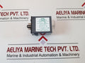 Matsushita Electric Pmh-30M-dc24V Timer