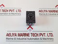 Matsushita Electric Pmh-30M-dc24V Timer