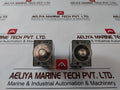 Matsushita Electric Pmh
