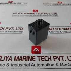 Matsushita Electric/Nais Pmh-m-10M-ac120V Pmh Timer