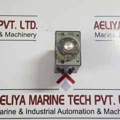 Matsushita Electric Pmh At4219 Timer