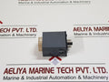 Matsushita Electric Pmh At4219 Timer
