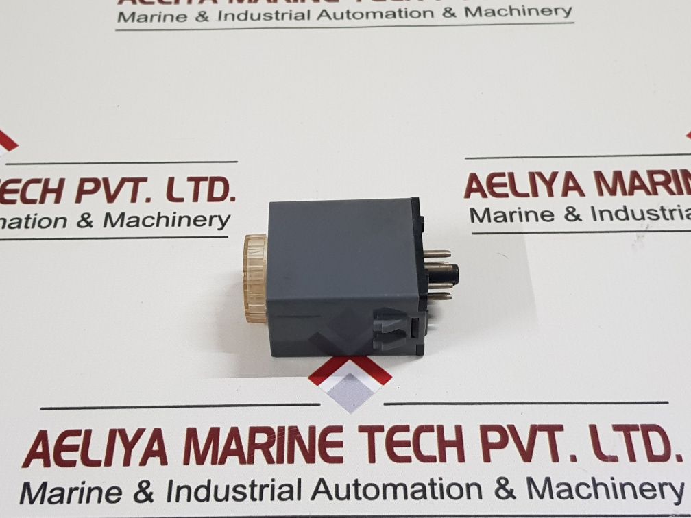 Matsushita Electric Pmh At4219 Timer