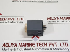 Matsushita Electric Pmh At4219 Timer