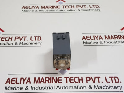 Matsushita Electric Pmh At4219 Timer