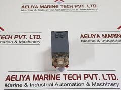 Matsushita Electric Pmh At4219 Timer