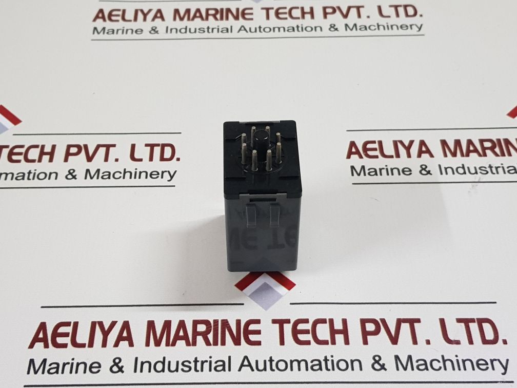 Matsushita Electric Pmh At4219 Timer