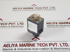 Matsushita Electric Pmh At4219 Timer