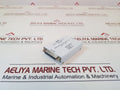 Matsushita Electric Afp8550 Adapter Rs422/232C