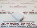 Matsushita Electric Afp8550 Adapter Rs422/232C