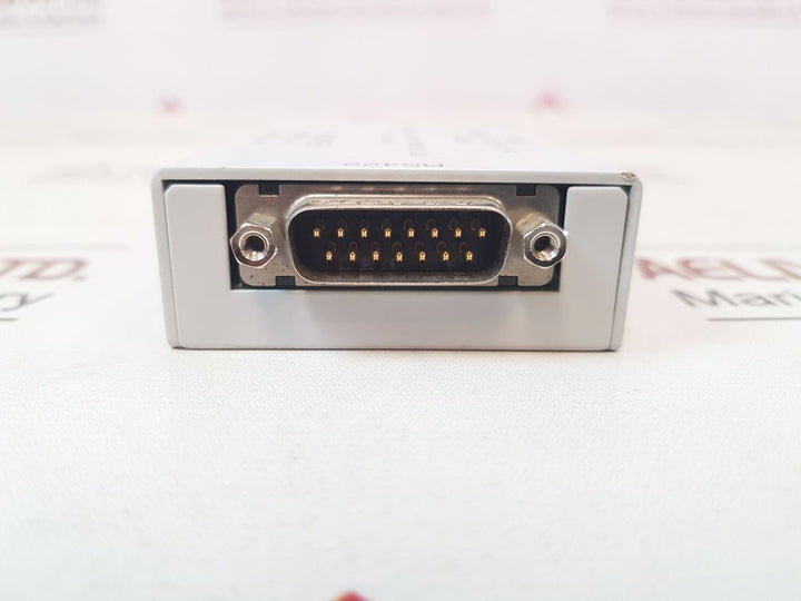 Matsushita Electric Afp8550 Adapter Rs422/232C