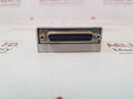 Matsushita Electric Afp8550 Adapter Rs422/232C