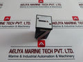 Matsushita Electric Th241S Hour Meter Ac100V 5060Hz