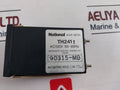Matsushita Electric Th241S Hour Meter Ac100V 50/60Hz