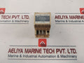 Matsushita Electric Wcv405-250 Noise Filter
