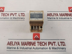 Matsushita Electric Wcv405-250 Noise Filter