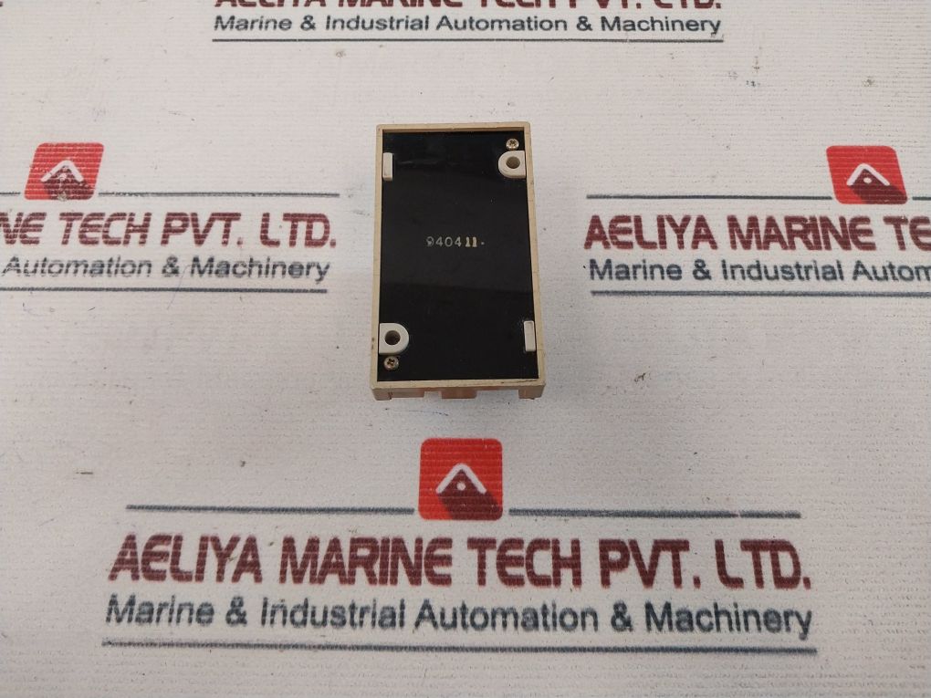 Matsushita Electric Wcv405-250 Noise Filter