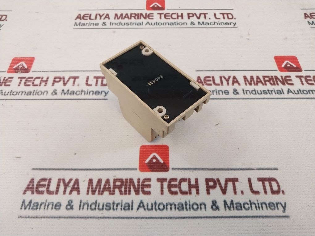 Matsushita Electric Wcv405-250 Noise Filter