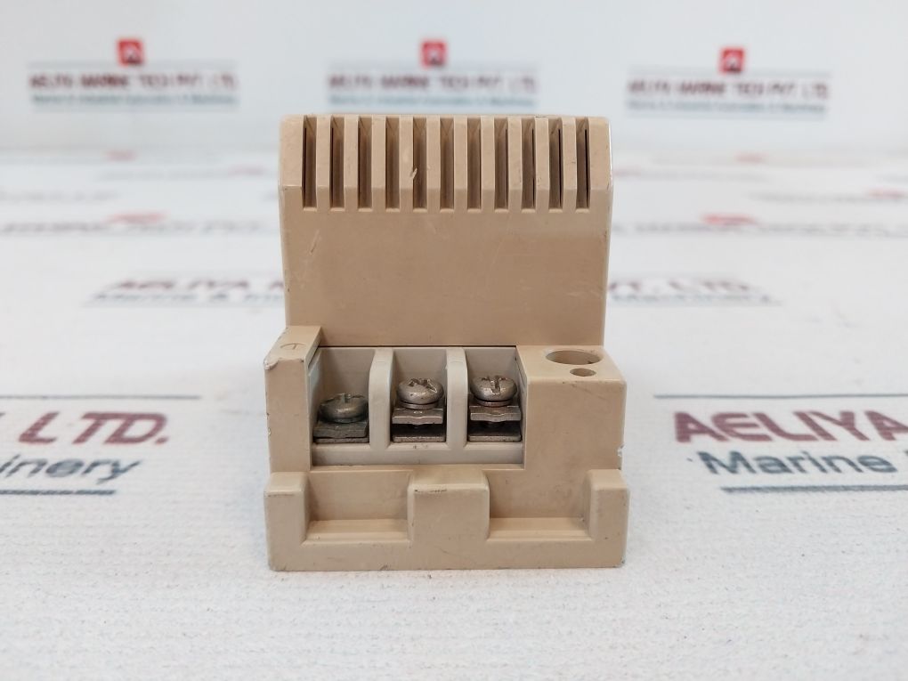 Matsushita Electric Wcv405-250 Noise Filter