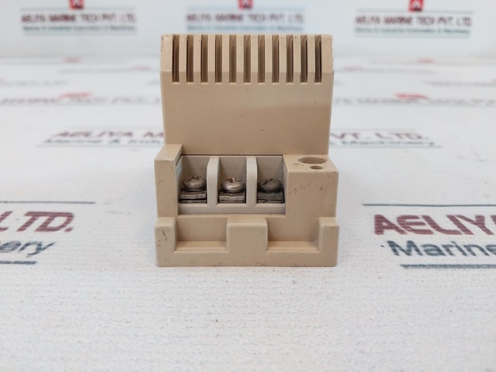 Matsushita Electric Wcv405-250 Noise Filter