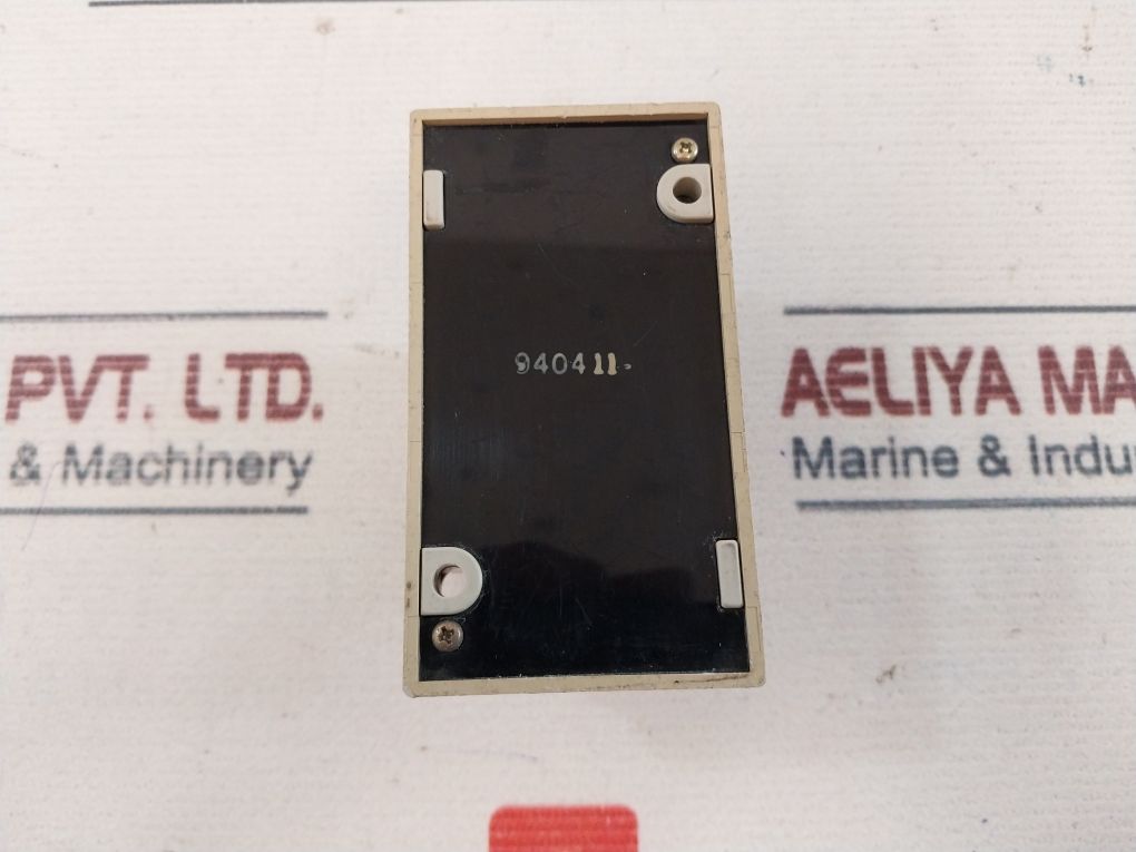 Matsushita Electric Wcv405-250 Noise Filter