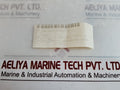 Matsushita Euy-10E013L Printer Head Cartridge Module
