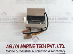 Matsushita Euy-10E013L Printer Head Cartridge Module
