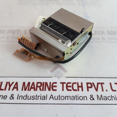 Matsushita Euy-10E013L Printer Head Cartridge Module

