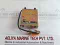 Matsushita Euy-10E013L Printer Head Cartridge Module
