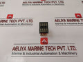 Matsushita Hc2-h-dc12V Relay 250V
