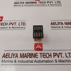 Matsushita Hc2-h-dc12V Relay 250V