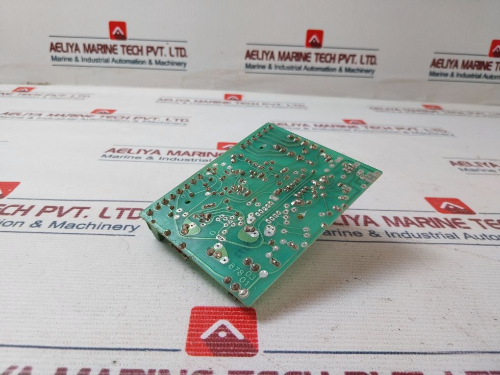 Matsushita Hc2E-dc24V