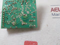 Matsushita Hc2E-dc24V