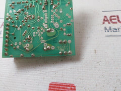 Matsushita Hc2E-dc24V