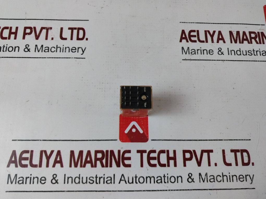 Matsushita Hc4-h-dc24V