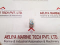 Matsushita Hc4D-dc24V-d Relay