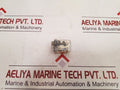 Matsushita Hc4D-dc24V-d Relay 250V Ac/30V Dc