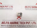 Matsushita Hc4D-dc24V-d Relay 250V Ac/30V Dc