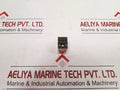 Matsushita Hc4D-dc24V-d Relay 250V Ac/30V Dc