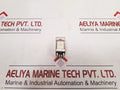 Matsushita Hc4D-dc24V-d Relay 250V Ac/30V Dc