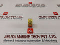 Matsushita Hc4Ed-l-ac200V Relay