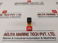 Matsushita Hc4Ed-l-ac200V Relay