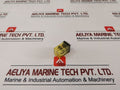 Matsushita Hc4Ed-l-ac200V Relay