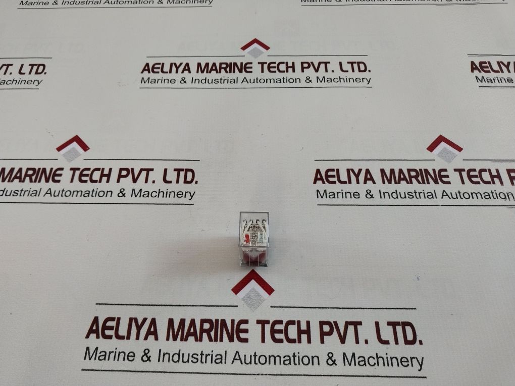 Matsushita Hj4-l-ac100V