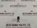 Matsushita Hj4-l-ac100V Relay Ahj314406