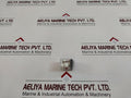 Matsushita Hj4-l-ac100V Relay Ahj314406