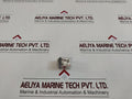 Matsushita Hj4-l-ac100V Relay Ahj314406